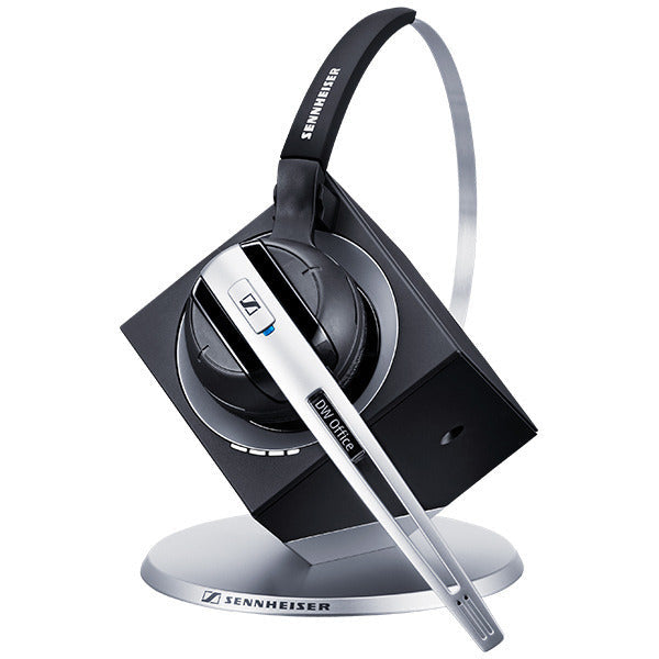 EPOS DW Office DECT- Single Line