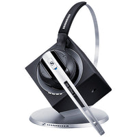 EPOS DW Office DECT- Single Line