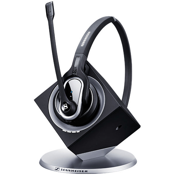 Sennheiser EPOS IMPACT DW Pro 1 USB Headset
