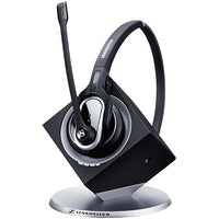 Sennheiser EPOS IMPACT DW Pro 1 Headset