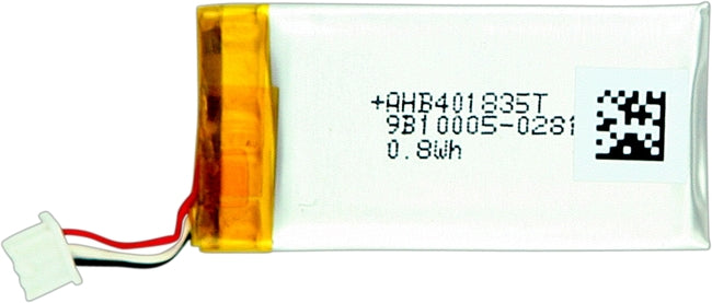 EPOS SPARE BATT (DW-OFF PRO1 PRO2)