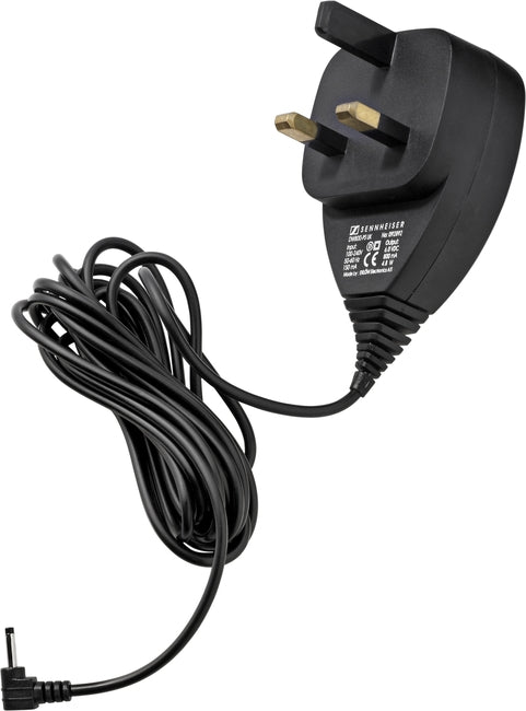 Sennheiser Spare Power Sup for DW and D 10 Series