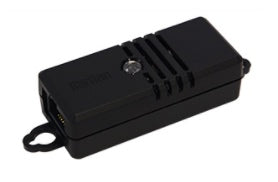 DX2-T3H1