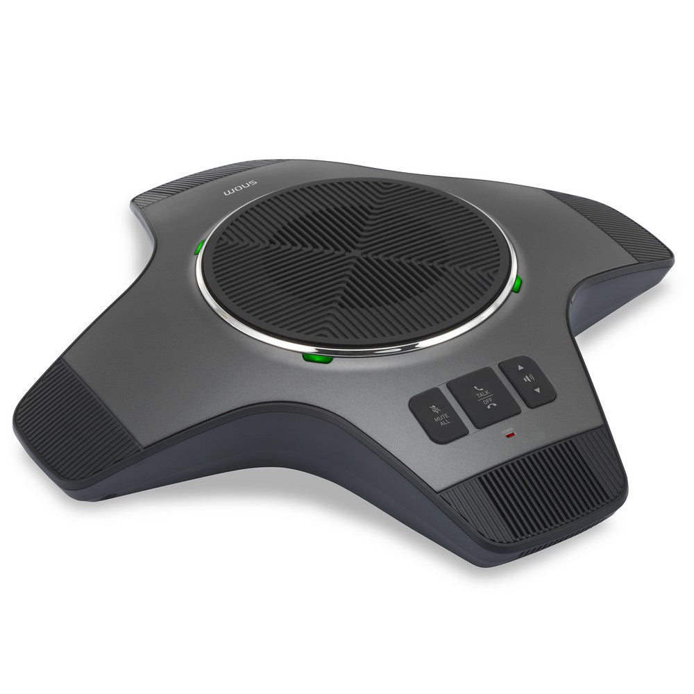 Snom C52-SP Hands-Free Unit