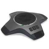 Snom C52-SP Hands-Free Unit