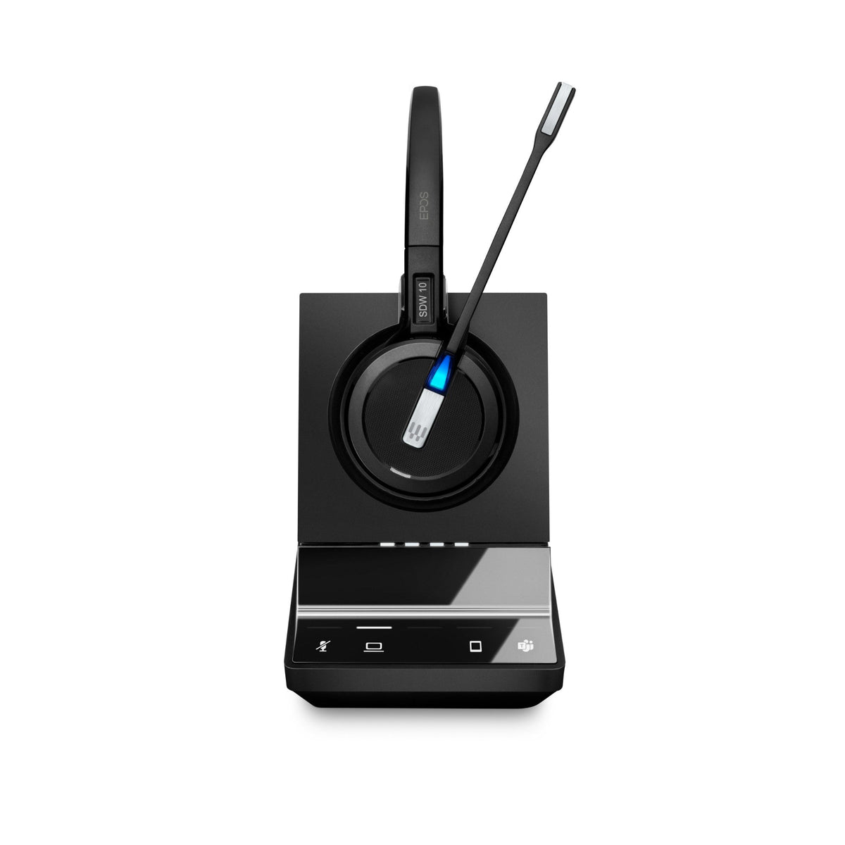 EPOS IMPACT 5000SDW 5013T - MONO - EU/UK/AUS