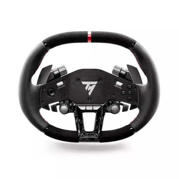 THRUSTMASTER HYPERCAR WHEEL ADD-ON PS/PC
