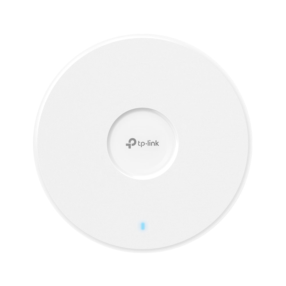 TP-Link EAP673