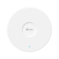 TP-LINK BE9300 WIFI7 EAP773