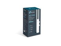 TP-LINK EAP225 AC1200 MU-MIMO GIG IN/OUTDOOR AP