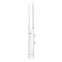 TP-LINK EAP225 AC1200 MU-MIMO GIG IN/OUTDOOR AP