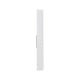 TP-LINK EAP235-WALL AC1200 DB WIFI AP