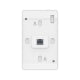 TP-LINK EAP235-WALL AC1200 DB WIFI AP