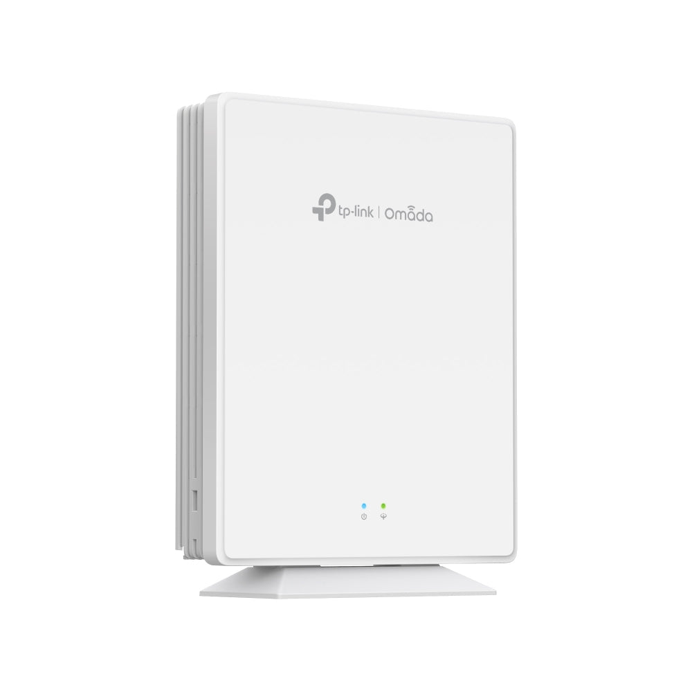 TP-LINK OMADA EAP610GP-DESKTOP AX1800 AP
