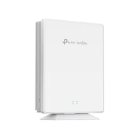 TP-LINK OMADA EAP610GP-DESKTOP AX1800 AP