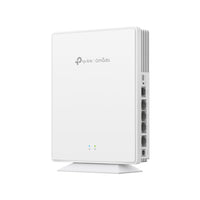 TP-LINK OMADA EAP610GP-DESKTOP AX1800 AP