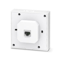 TP-LINK AX3000 WIFI6 EAP650-WALL