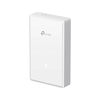 TP-LINK BE3600 IN/OUTDOOR WIFI 7 APOINT