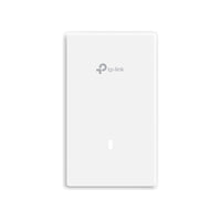 TP-LINK BE3600 IN/OUTDOOR WIFI 7 APOINT