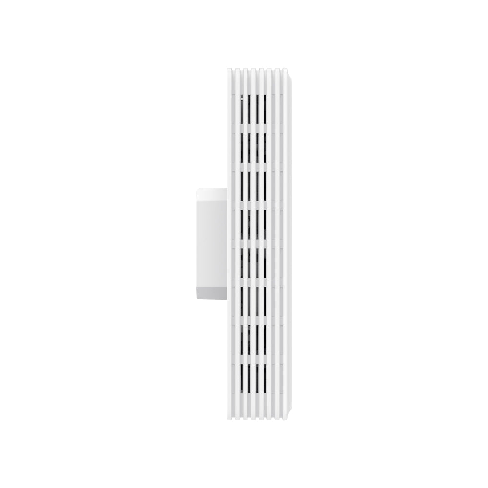 TP-LINK BE3600 IN/OUTDOOR WIFI 7 APOINT