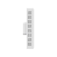TP-LINK BE3600 IN/OUTDOOR WIFI 7 APOINT