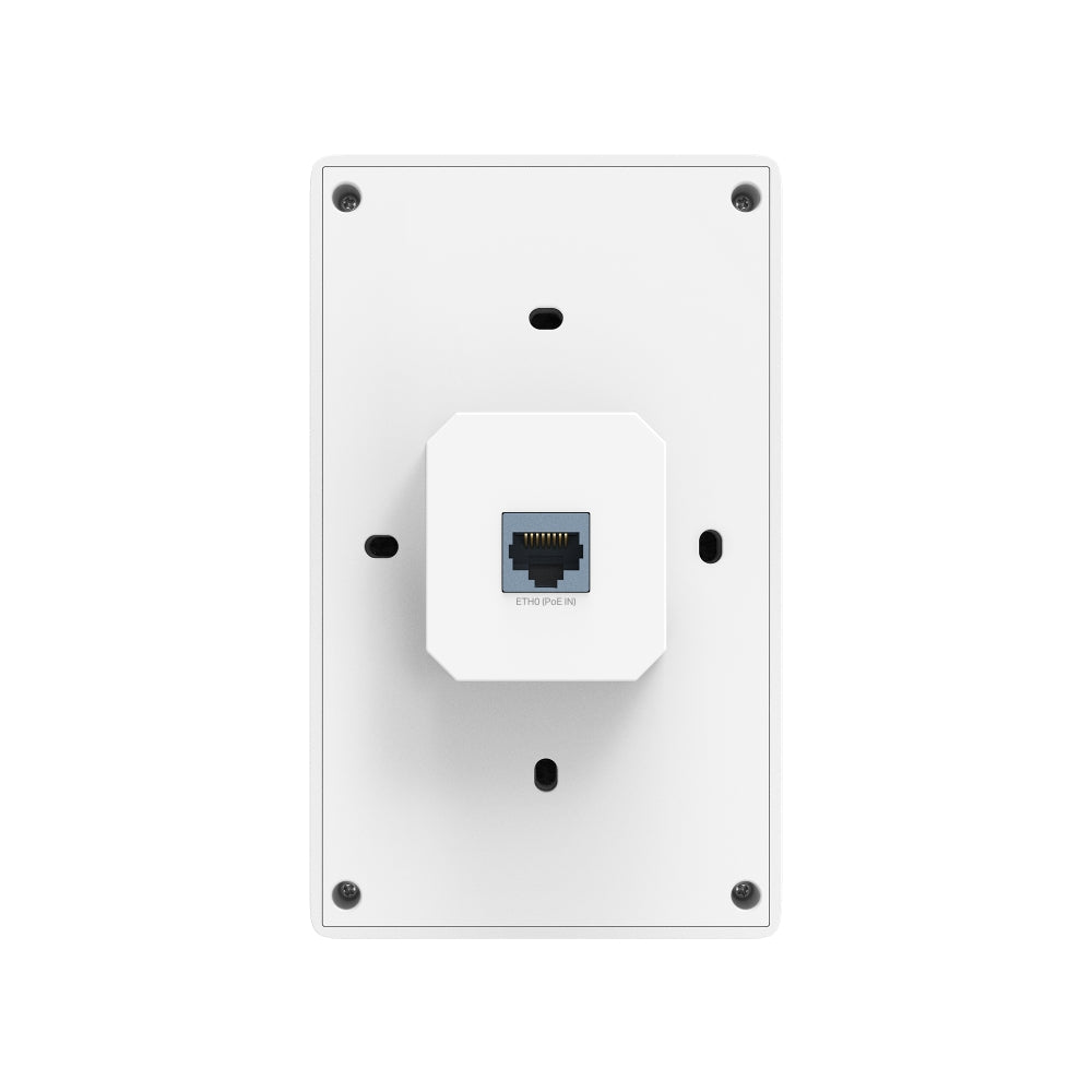 TP-LINK BE3600 IN/OUTDOOR WIFI 7 APOINT