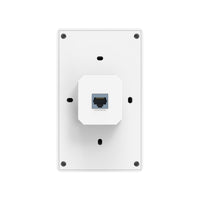 TP-LINK BE3600 IN/OUTDOOR WIFI 7 APOINT