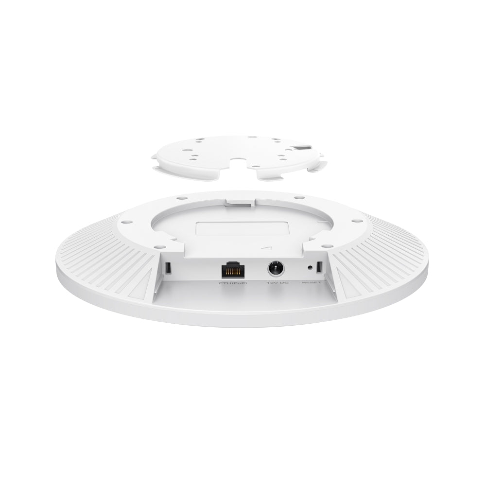 TP-Link EAP673