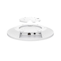 TP-LINK BE9300 WIFI7 EAP773