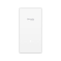 TP-LINK EAP775-WALL PLATE WI-FI 7 AP