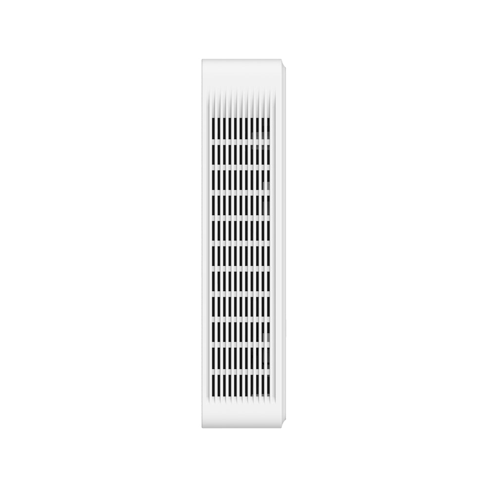 TP-LINK EAP775-WALL PLATE WI-FI 7 AP