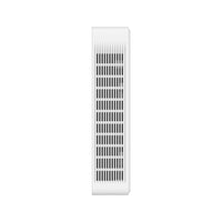 TP-LINK EAP775-WALL PLATE WI-FI 7 AP