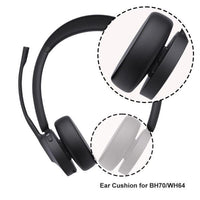 Yealink BH70-Cushion-10