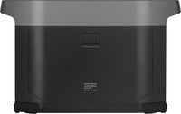 EcoFlow DELTA 2 Max Extra Battery