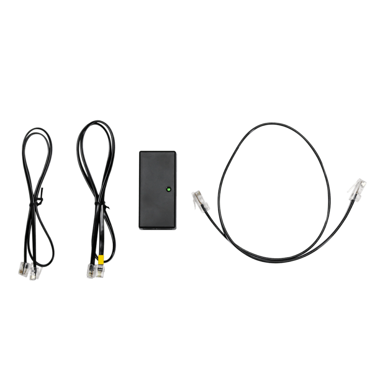 JPL EHS-16 CISCO EHS CABLE