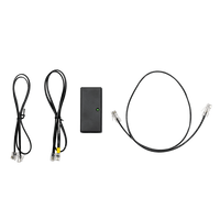 JPL EHS-16 CISCO EHS CABLE