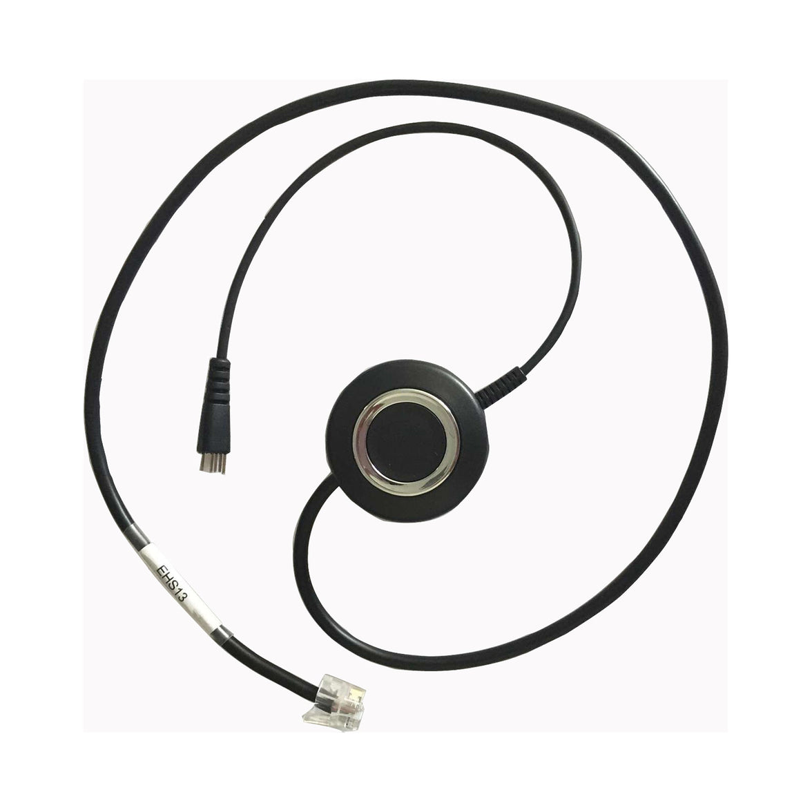 VT EHS13 EHS Adapter