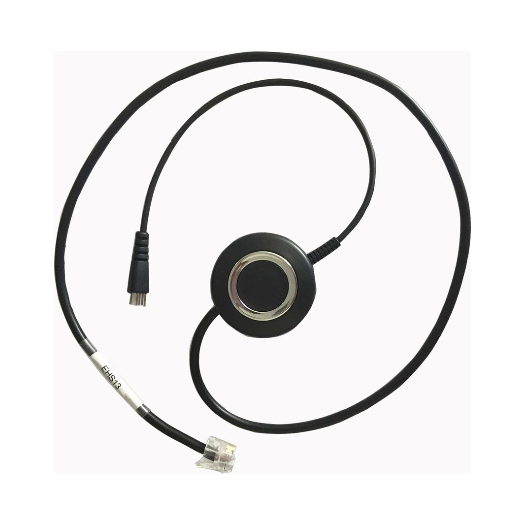 VT EHS13 EHS Adapter