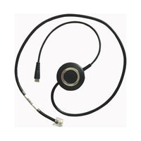 VT EHS13 EHS Adapter
