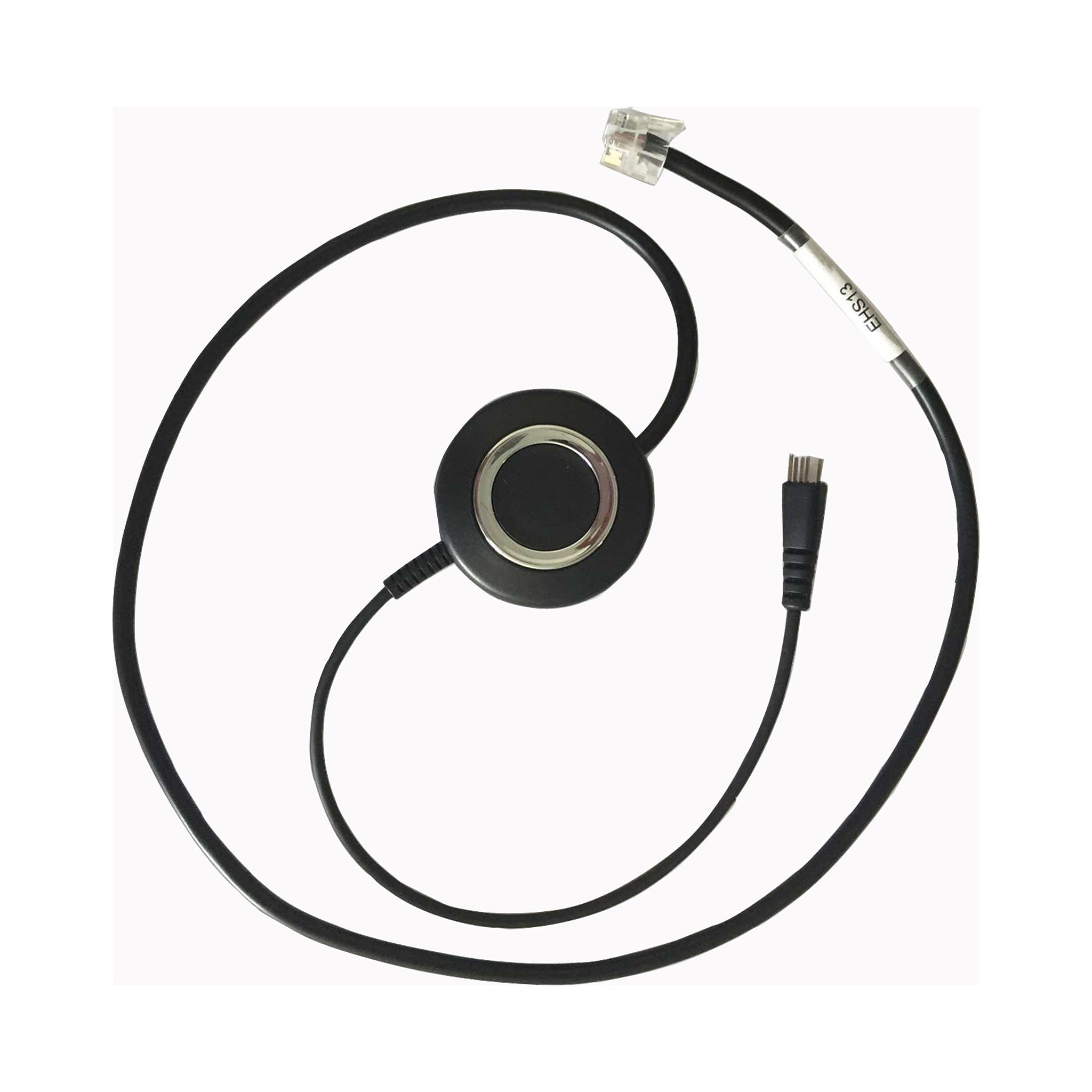 VT EHS13 EHS Adapter