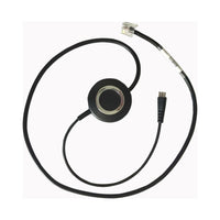 VT EHS13 EHS Adapter