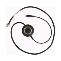 VT EHS13 EHS Adapter