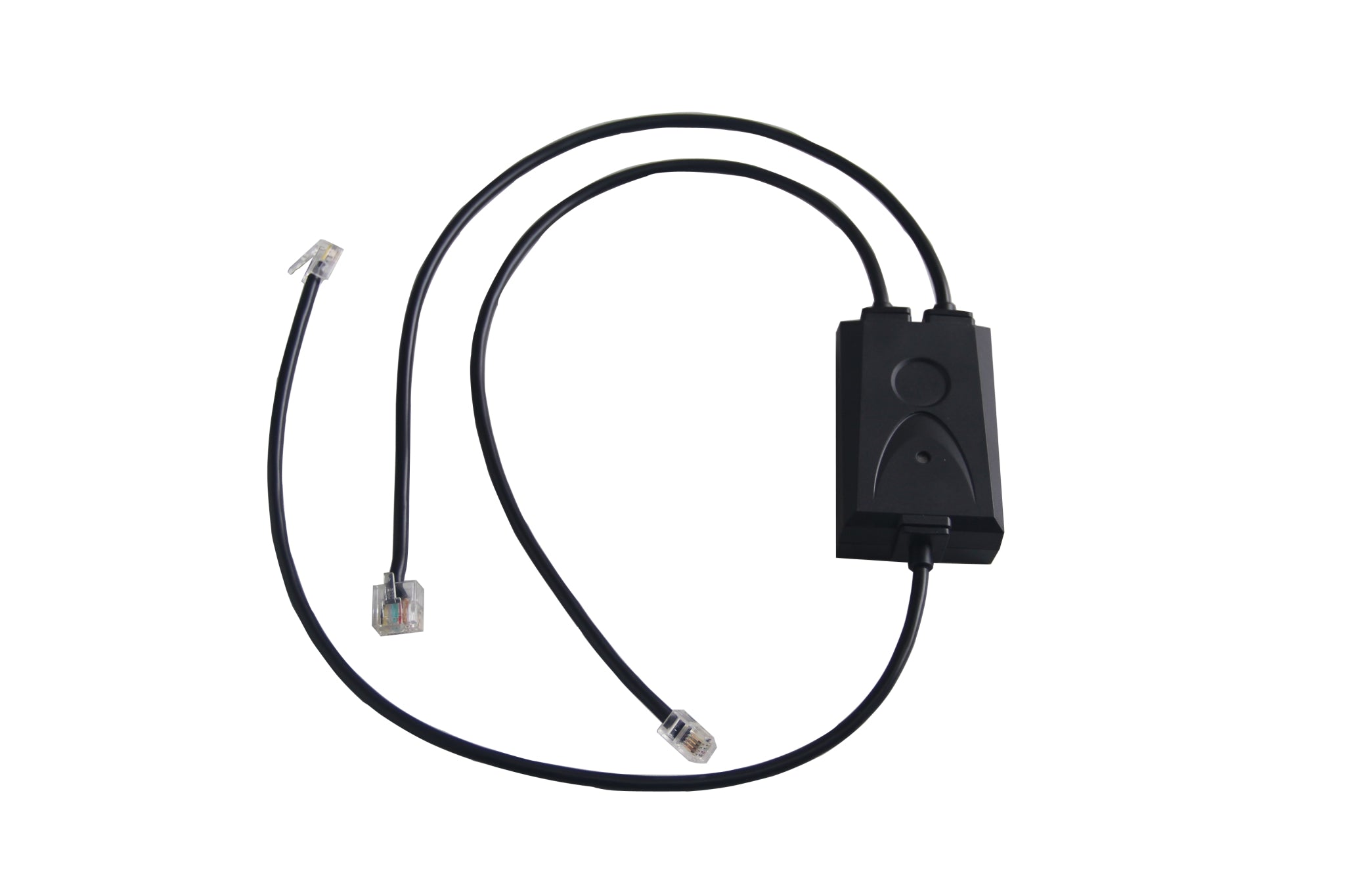 VT EHS15 EHS Adapter