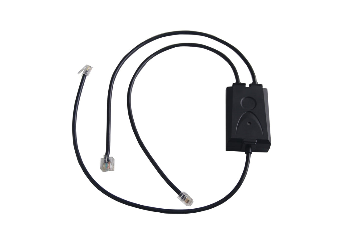 VT EHS15 EHS Adapter