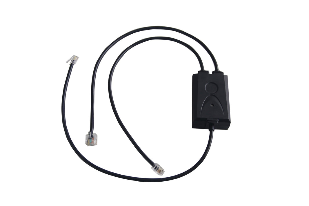 VT EHS10 EHS Adapter