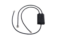 VT EHS10 EHS Adapter
