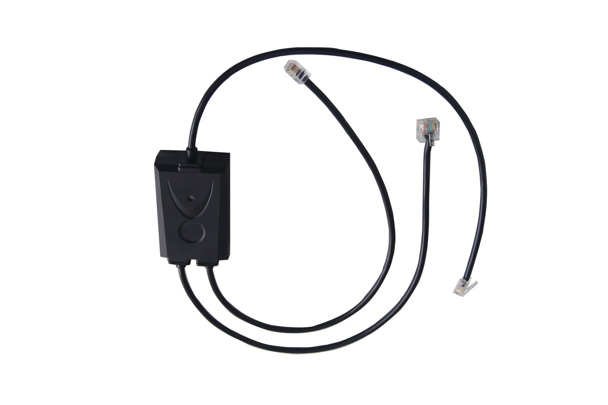 VT EHS10 EHS Adapter