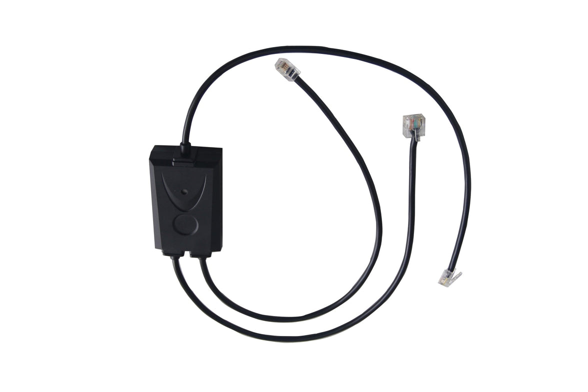 VT EHS10 EHS Adapter