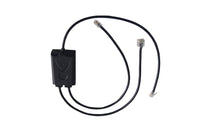 VT EHS10 EHS Adapter