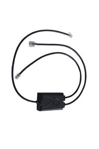 VT EHS15 EHS Adapter